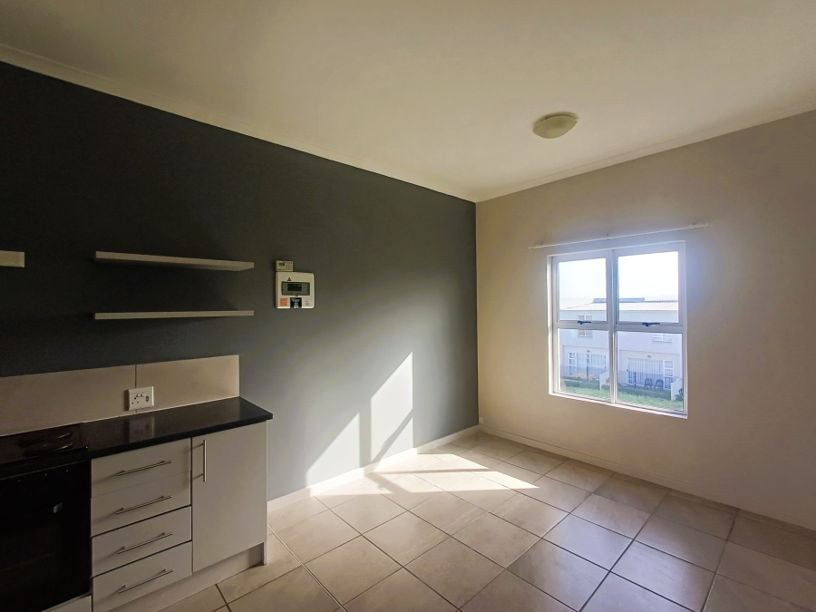2 Bedroom Property for Sale in Haasendal Western Cape